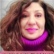 Coach per sviluppare il tuo potenziale nella vita e nel lavoro